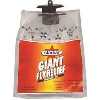 Giant Fly Relief Fly Trap