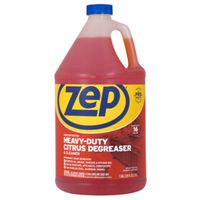 Zep ZUCIT128 Degreaser