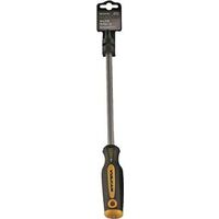 phillips screwdriver, # 4 x 8in.