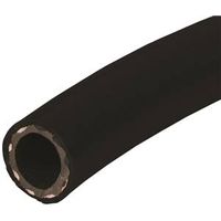 7624992 - 5/8INX50FT DISHWASHER HOSE