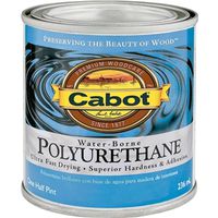 7627623 - POLY WATER SATIN