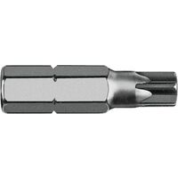 Insert Bit, T40