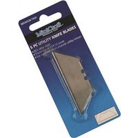 Mintcraft JL-BD-043L  Utility Knife Blades