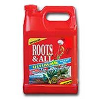 roots & all super concentrate, 32 oz
