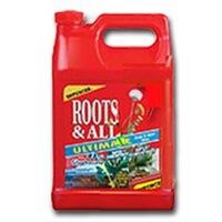 Roots & All Super Concentrate, 32 oz