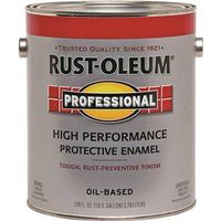 Rustoleum 242257 Oil Based Rust Preventive Paint