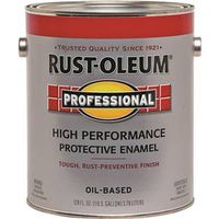 7629934 - VOC GAL SAFETY RED