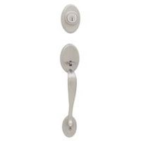 7630056 - CHELSEA HSET SMT LIP S NCKL BX