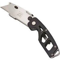 Folding Utility Knife