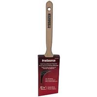 Angle Sash Brush, 2 1/2in.