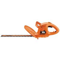 7635543 - 16" ELECTRIC HEDGE TRIMMER