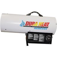 DuraHeat GFA150A Forced Air Heater