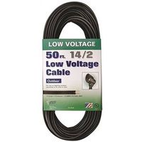 Coleman 09503 Low Voltage Electrical Cable