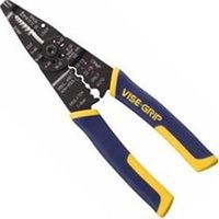 7638075 - MULTI TOOL 8IN