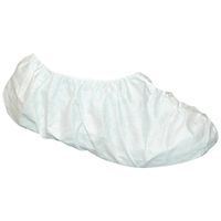 7638208 - SHOE GUARDS BULK PACK 50 PAIR