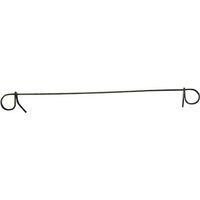 7638224 - BAR TIE 17GA 4 BAG 5M