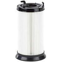 Eureka DCF18 HEPA Vacuum Filter
