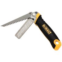 7639057 - FOLDING JAB/RASP SAW