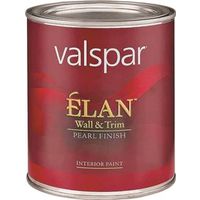 7640790 - LATEX PEARL FINISH CLEAR BASE