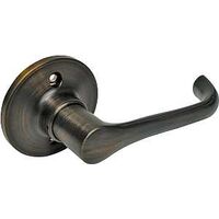 Dummy Leverset, Venetian Bronze
