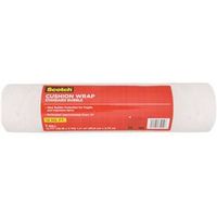 7643711 - CUSHION WRAP