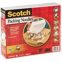 7643745 - PACKING NOODLES