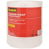 7643786 - CUSHION WRAP