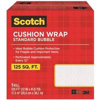7643794 - CUSHION WRAP