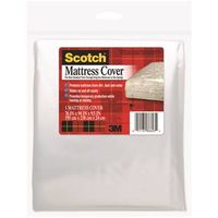 3M 8032 Scotch Mattress Cover