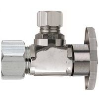 VALVE ANGLE 5/8 X 3/8IN       