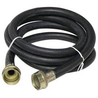 HOSE WASHER 6 FOOT            