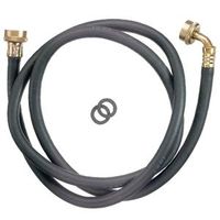 HOSE WASHER 6 FOOT            