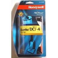 Eureka DCF-4 Vacuum Filter
