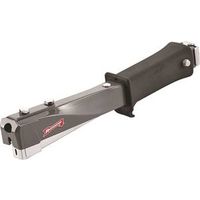 7648595 - HAMMER TACKER HEAVY DUTY