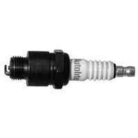 Spark Plug 14 mm 13/16" Hex  