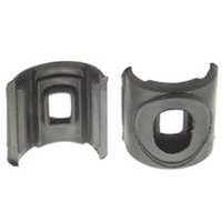 price pfister replacement seal