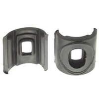 Price Pfister Replacement Seal