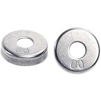 Washer Retainer, 00 x 1/2in.