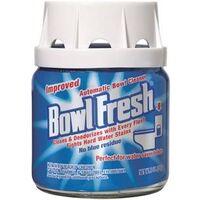 Automatic Bowl Fresh Toilet Bowl Cleaner, 9 oz
