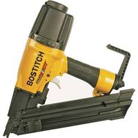 7653975 - METALCONNECT NAILER1.5-2.5SHRT