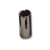 12 point 3/8in. drive deep socket 10 mm