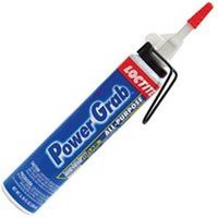 power grab construction adhesive 200 ml