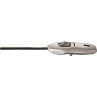 7656838 - FIXED STEM ULITILITY LIGHTER