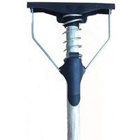 7661135 - HOUSE SPRING&LEVER MOP STICK