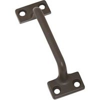 7664154 - UTILITY PULL BRONZE