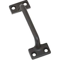 utility pull, bronze