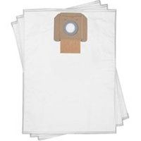 7664634 - FLEECE FILTER BAG - D27905