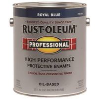 Paint Rust Obs Voc Royl Blu Ga - Case of 2