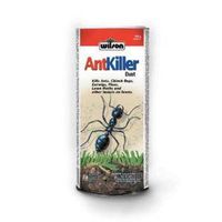 INSECTICIDE ANT KILLER 500G   