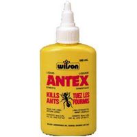 INSECTICIDE ANT KILLER 100ML  